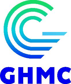 피알봄, 글로벌 헬스케어 PR사 파트너십 GHMC 합류…한국 대표