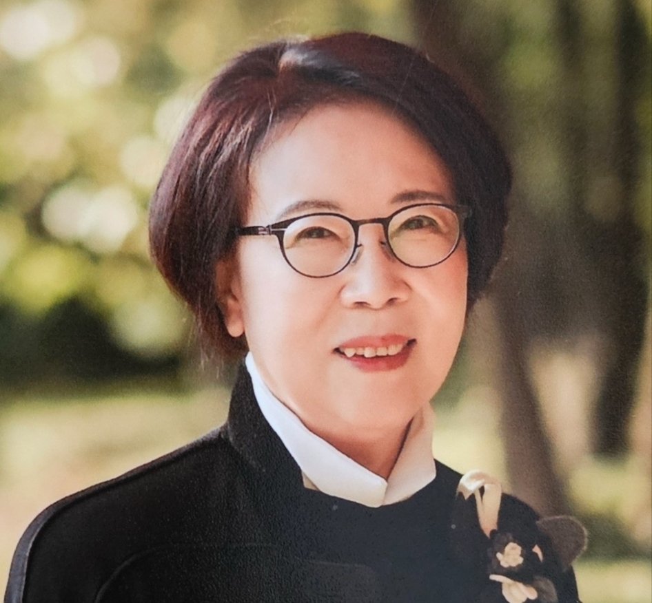 '섬유예술 1세대' 이성순 이화여대 명예교수 별세