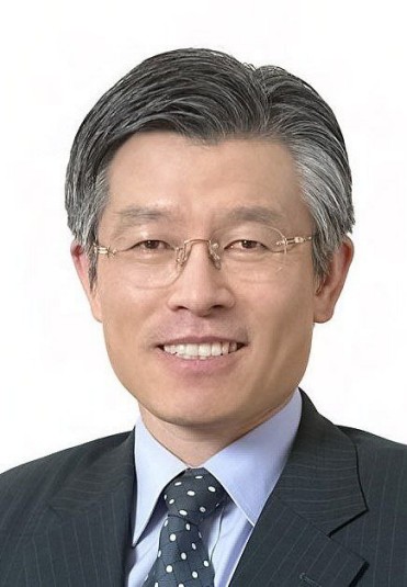 [프로필] 최동석 인사혁신처장…민관서 두루 활약한 인사…
