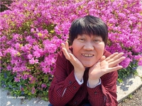 장애에도 더 어려운 친구 돕던 50대, 장기기증으로 5명에 새 삶