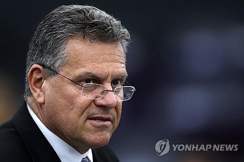'더 강력한 카드' 꺼내드나…"EU, 대미 통상위협대응…