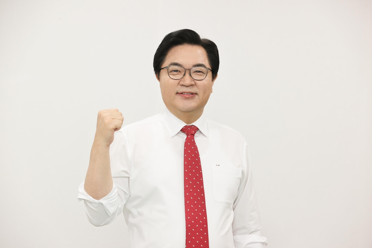 주민참여가 일상 변화 이끈다…동작구 '레디액션 팀' 가…