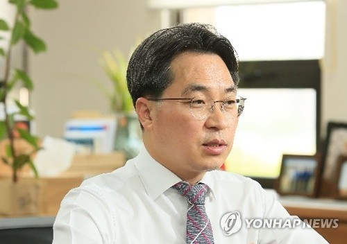 고삼석 교수 "규제기관 방통위에 진흥 권한 통합은 맞지 않아"