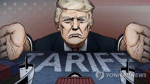 조선협력·구매확대까지…