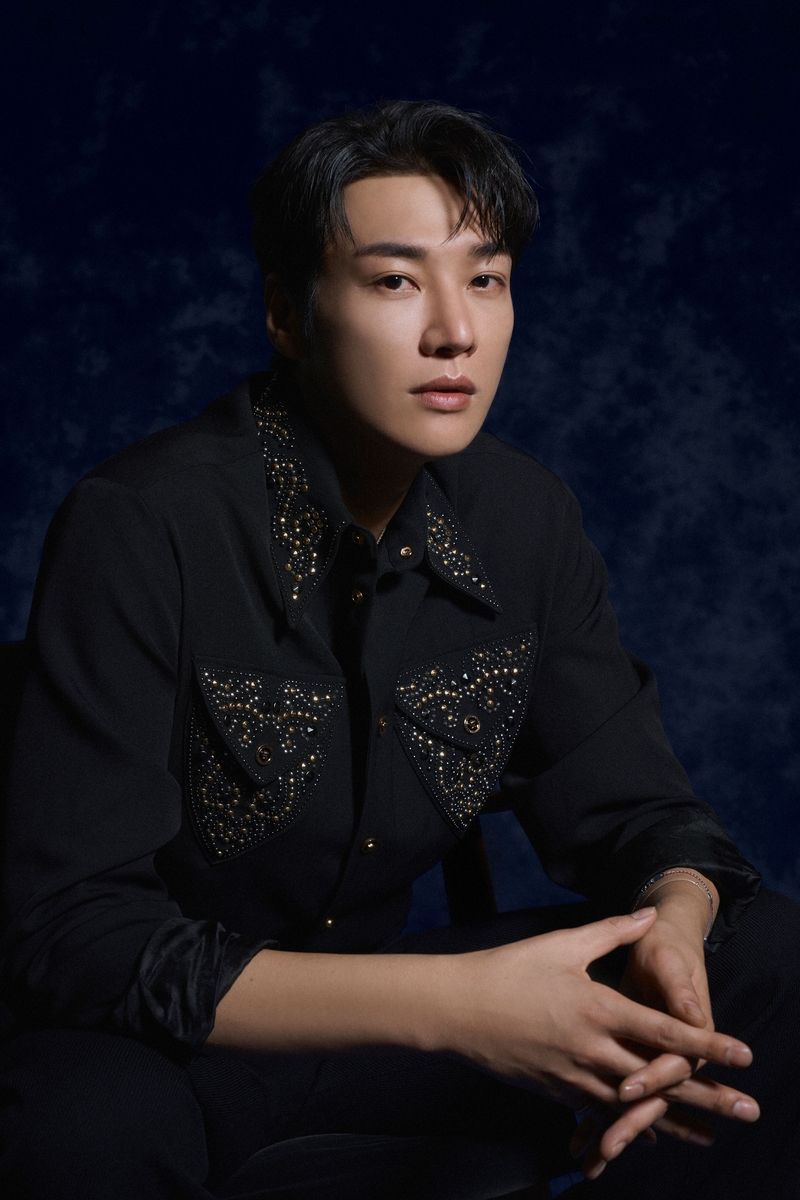 배우 김영광