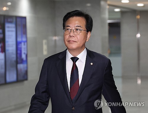 국힘, 방송3법·상법·노란봉투법 모두 필리버스터 방침