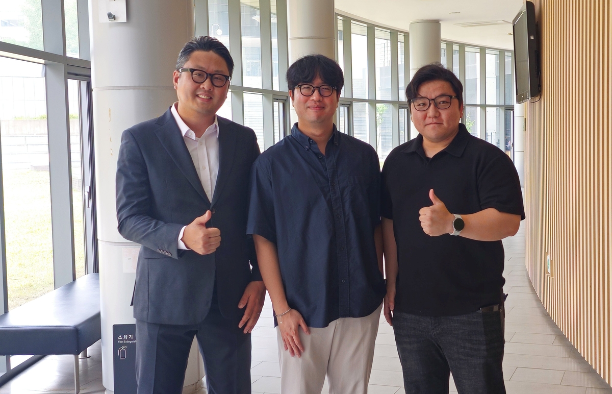 한국기술교육대 연구팀, 자율차 윤리 딜레마 해결 핵심요인 확인