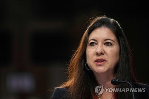 美연준 '매파' 쿠글러 이사 돌연 사직…트럼프, 후임 …