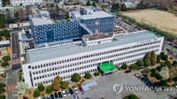 하루에 2명 살해 혐의 50대 남성, 마창대교서 떨어져 숨져