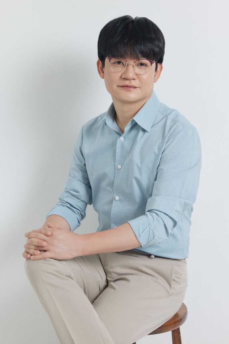 리브뮤직 최광호 대표 "소송걱정 없이 매장서 음악 틀게 될 것"