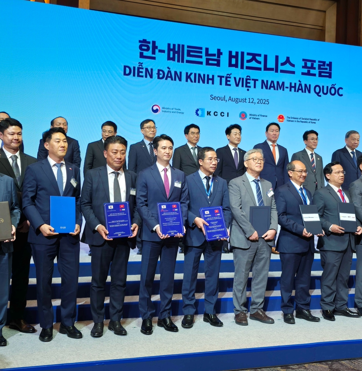 [두나무 제공. 재판매 및 DB 금지]