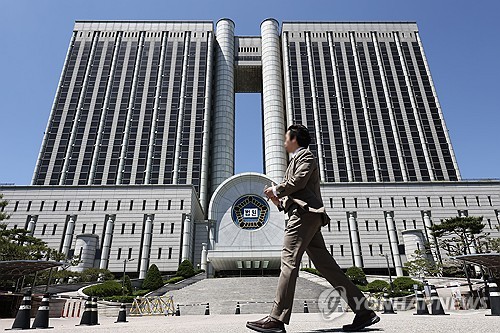도이치 수사 시작되자 권오수 부인 횡령 증거 없앤 직원
