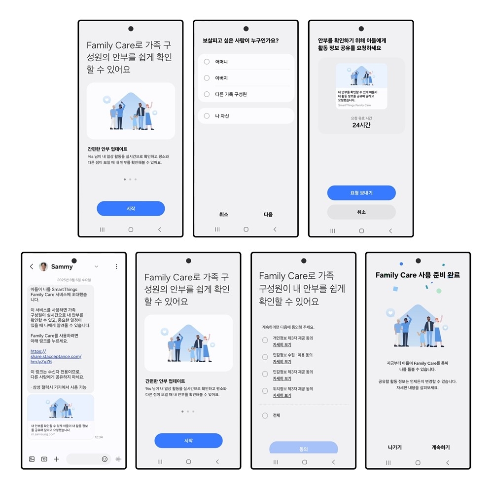 삼성, 