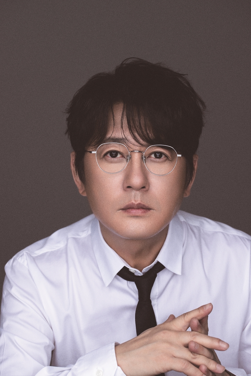 가수 신승훈