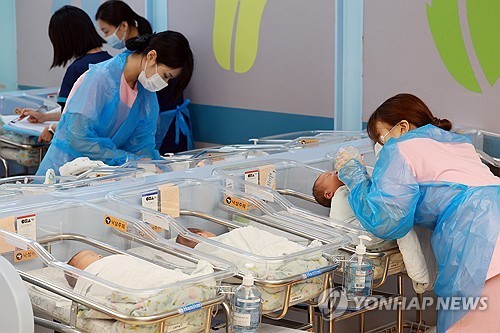 유해물질이 어린이에 미치는 영향 파악…코호트 연구 10주년