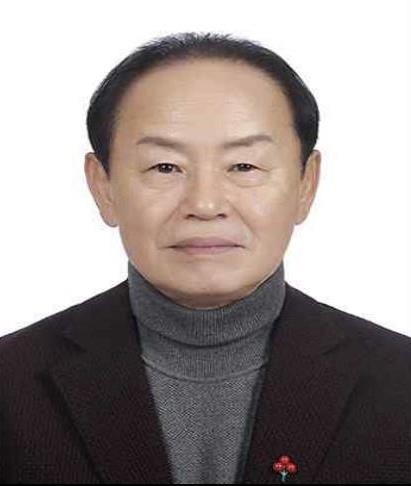 이규생 인천시체육회장 당선인