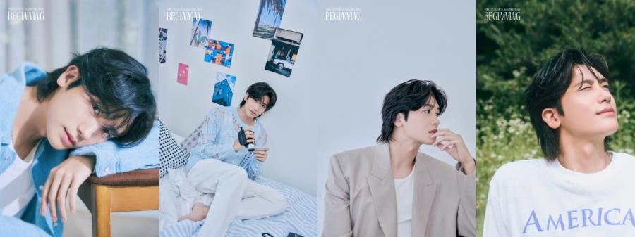 박형식