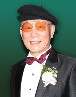  왜 연세대가 장지일까…부고 뒤 빛난 '노블레스 오블리주'