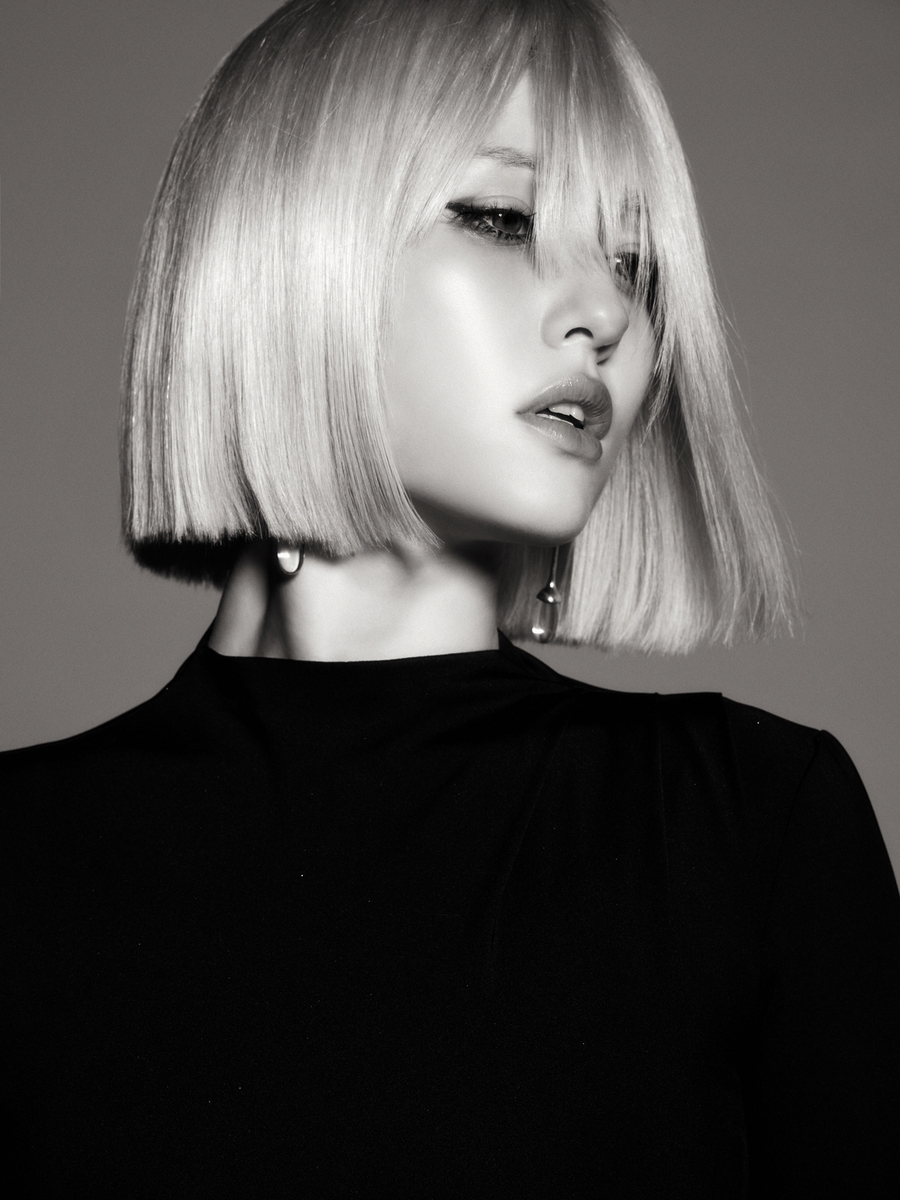 케데헌 흥행에 K팝 소재 영화 줄이어…'퍼펙트걸' 내달 크랭크인