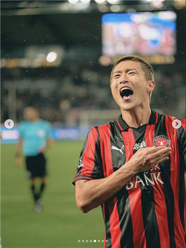 조규성