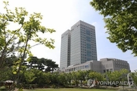 '관광과 캠핑이 만나는 대전의 가을로 초대합니다'
