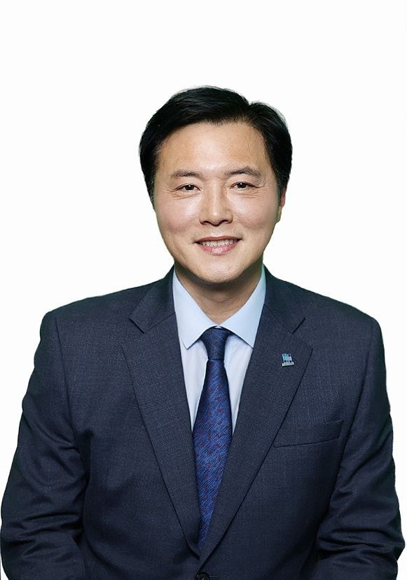 조계원 의원 "스포츠윤리센터 상담 인력 증원·처우 개선해야"