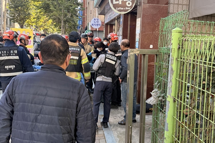 연합뉴스 보도 이미지