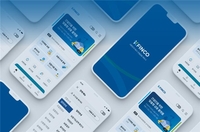 [게시판] 전문건설공제조합, 모바일앱에 건설기계 대여업자 전용 서비스