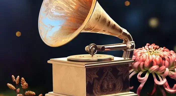 [속보] '아파트'·'골든', 그래미 어워즈 '송 오브 더 이어' 후보