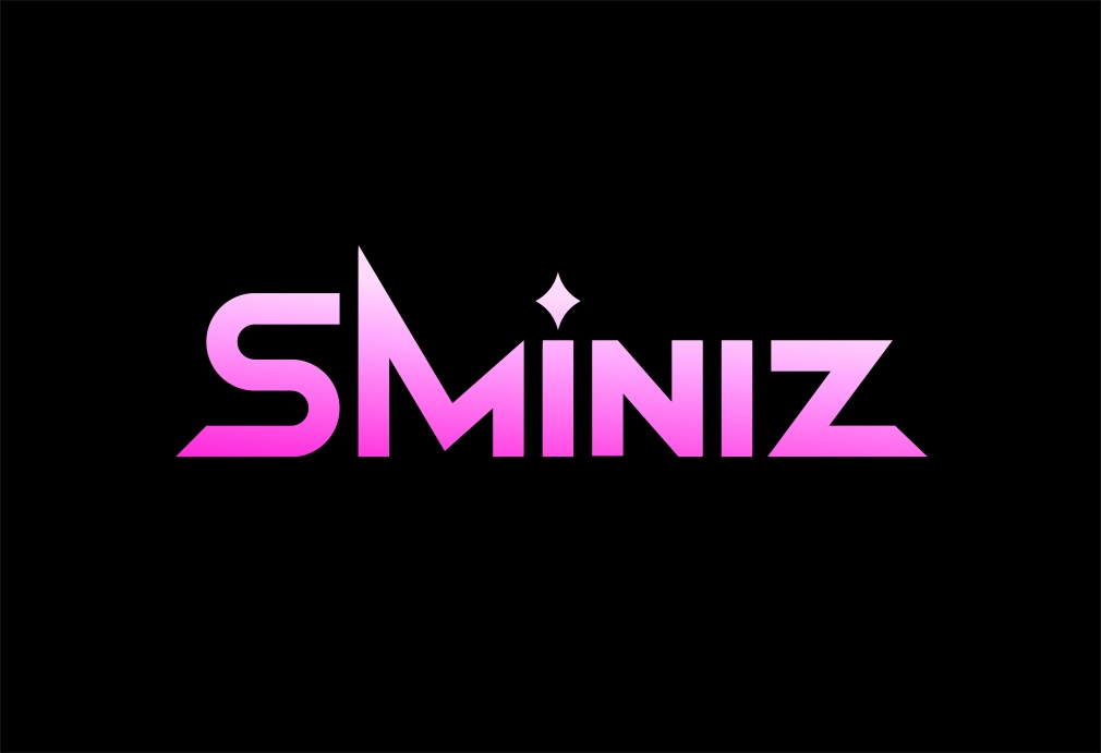 카카오게임즈, SM 아티스트 IP 기반 신작 'SMiniz' 공개
