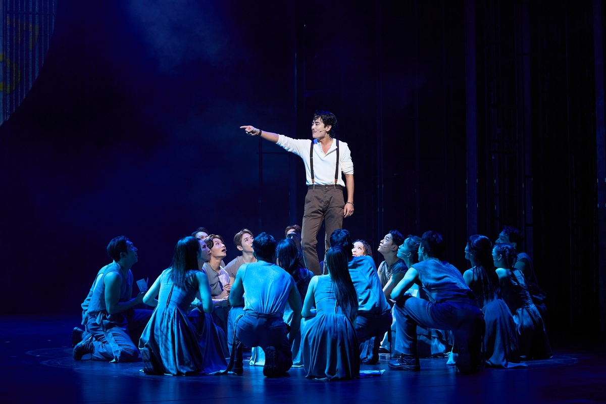 ¹ÂÁöÄà '¿¡ºñŸ' ¼Ó üÀÇ ¸ð½À