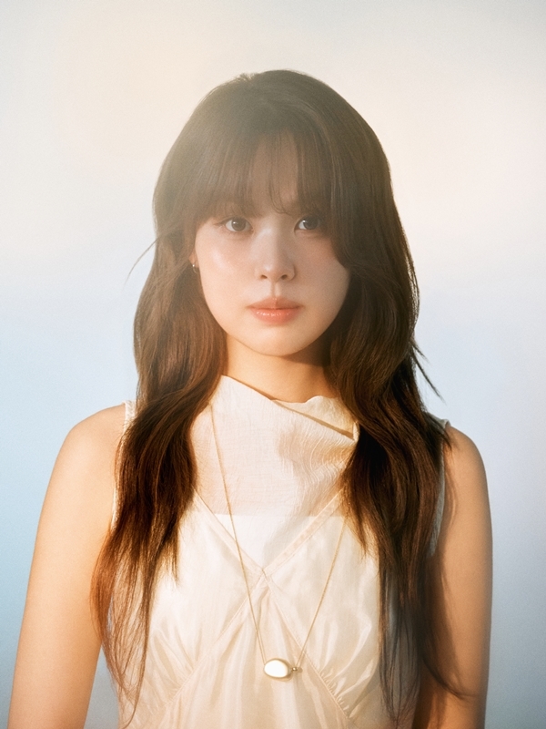 싱어송라이터 최유리