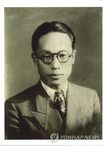 [K-VIBE] 신종근의 'K-리큐르' 이야기...청포도 와인, 이육사 고향의 유산 - 뉴스 썸네일 이미지