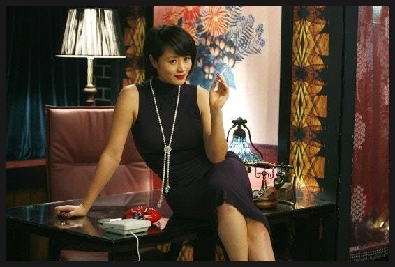 [시간들] 결국 동덕여대도…女大의 시대가 존속하려면