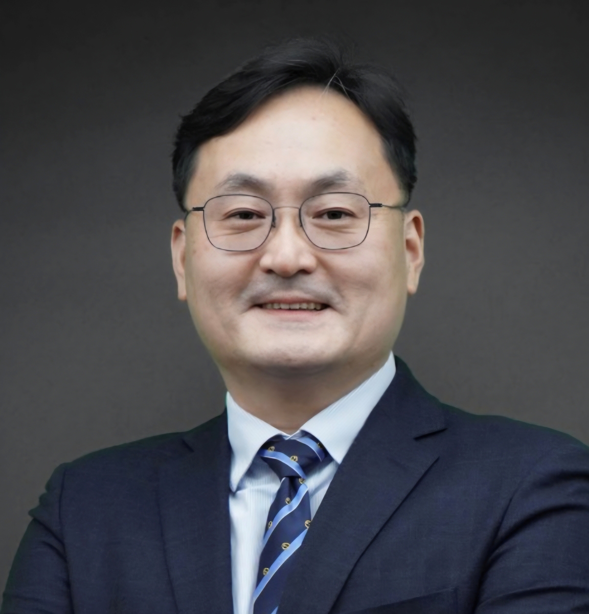 한국체육사학회 제17대 회장에 한국체대 조준호 교수