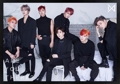 Monsta X es seleccionado por Pandora como 'Artistas a observar en 2019'