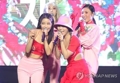 El grupo femenino de K-pop Mamamoo lanza música de fiesta rugiente con un concepto retro