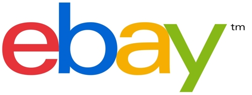 eBay Korea registra casi 1 billón de wones en ventas el año pasado