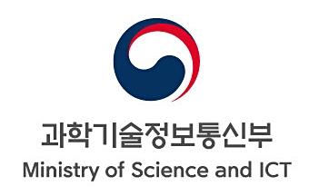 Corea del Sur cooperará en redes 5G y en la cuarta revolución industrial con Kazajistán