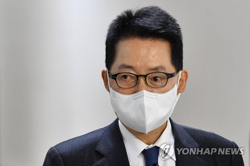 Los jefes de inteligencia de Corea del Sur, EE. UU. y Japón se reunirán la próxima semana en Seúl