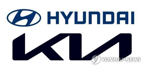 Las ventas de Hyundai y Kia en Europa aumentan un 9,8 por ciento en mayo por la fuerte demanda de VE