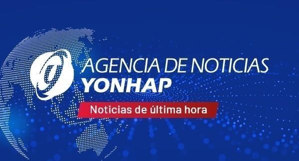 (URGENTE) El cohete espacial Nuri de Corea del Sur despliega siete microsatélites y completa su secuencia de vuelo - 1