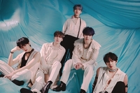 ONEUS lanzará su 10º miniálbum titulado 'La Dolce Vita'