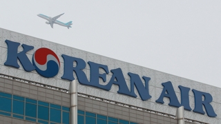 Les actionnaires de Korean Air votent contre le renouvellement du mandat de Cho Yang-ho
