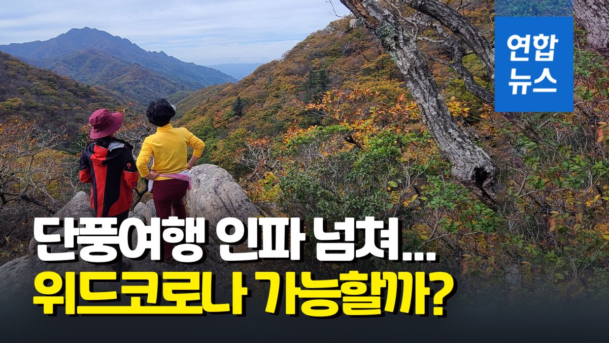 반월·시화공단 진단검사 행정명령…시민들 긴 줄 | 연합뉴스