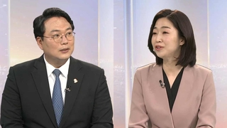 [정치+] 윤 대통령 "위기·도전, 초당적 협력 강력 요구"