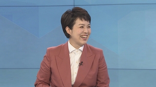 [1번지현장] 김은혜 후보에게 묻는 필승 전략과 보수 단일화