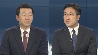 [뉴스포커스] 여야, 한덕수 인준안 신경전…6·1 공식선거운동 시작