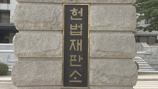 '비급여 진료비 공개' 위헌인가…의료계-정부 공방
