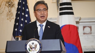 Corea del Sur y EE. UU. coinciden en la necesidad de sostener diálogos ministeriales 'dos más dos' sobre los resultados de la cumbre